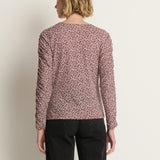 Colette Tee