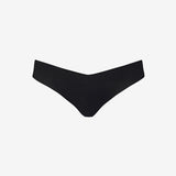 Commando Classic Thong