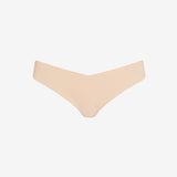 Commando Classic Thong