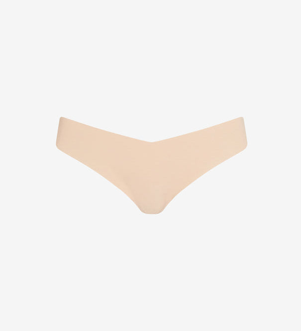 Commando Classic Thong