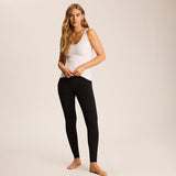 Commando Cotton Tank