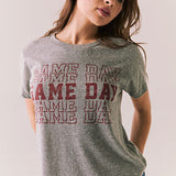 CHASER - GAME DAY