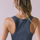 Chaser Bliss Midi Dress