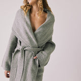 ECLIPSE CARDIGAN