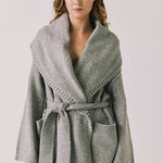 ECLIPSE CARDIGAN