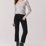 TILLY LONG SLEEVE