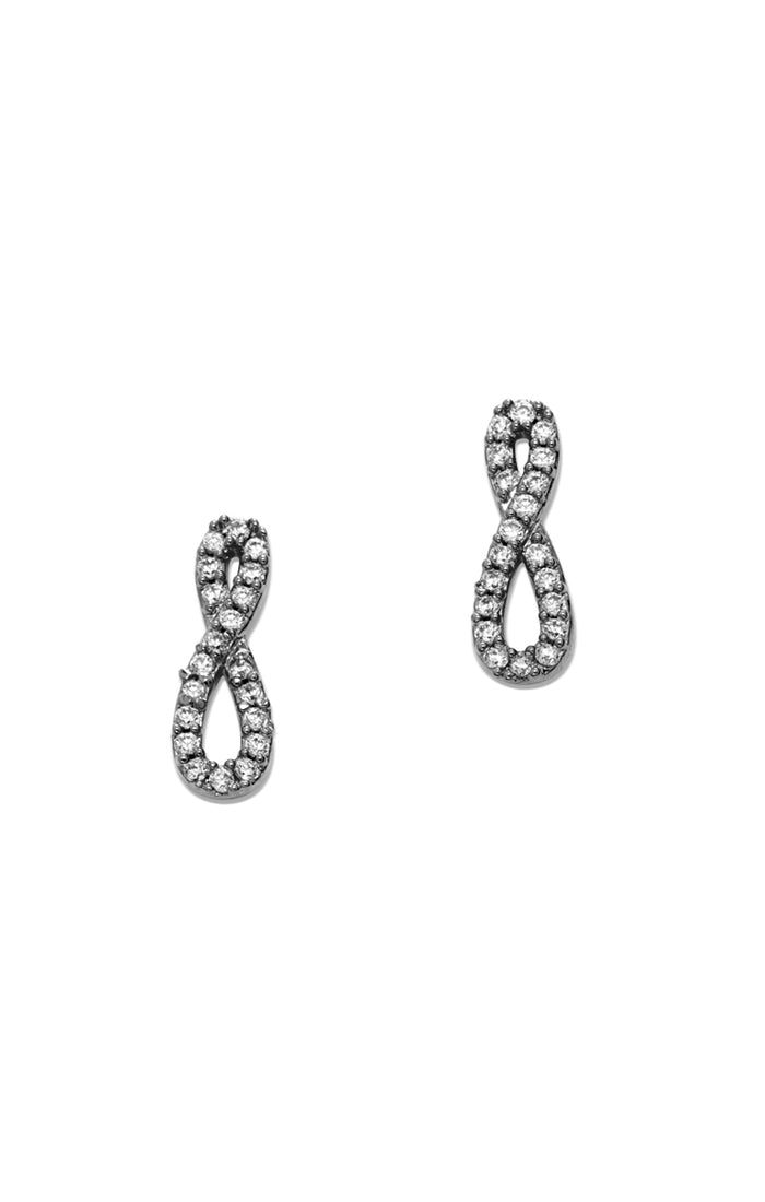 Silver Oxidized
