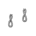 Silver Oxidized