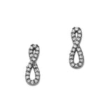 Silver Oxidized