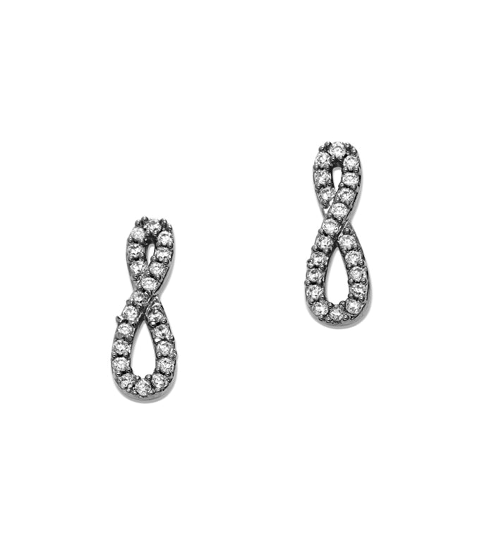Silver Oxidized