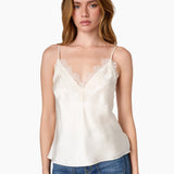 Annika Camisole
