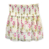 KatieJ Chelsea Skirt Junior