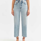 Daze Denim Pleaser