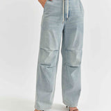 Daze Denim Jet Set Jogger