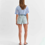 Daze Denim Troublemaker Shorts
