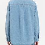 HAVEN LONG SLEEVE SHIRT