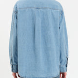 HAVEN LONG SLEEVE SHIRT
