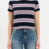 SHADOW STRIPE