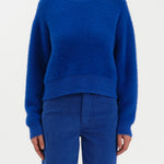 COBALT