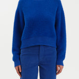 COBALT