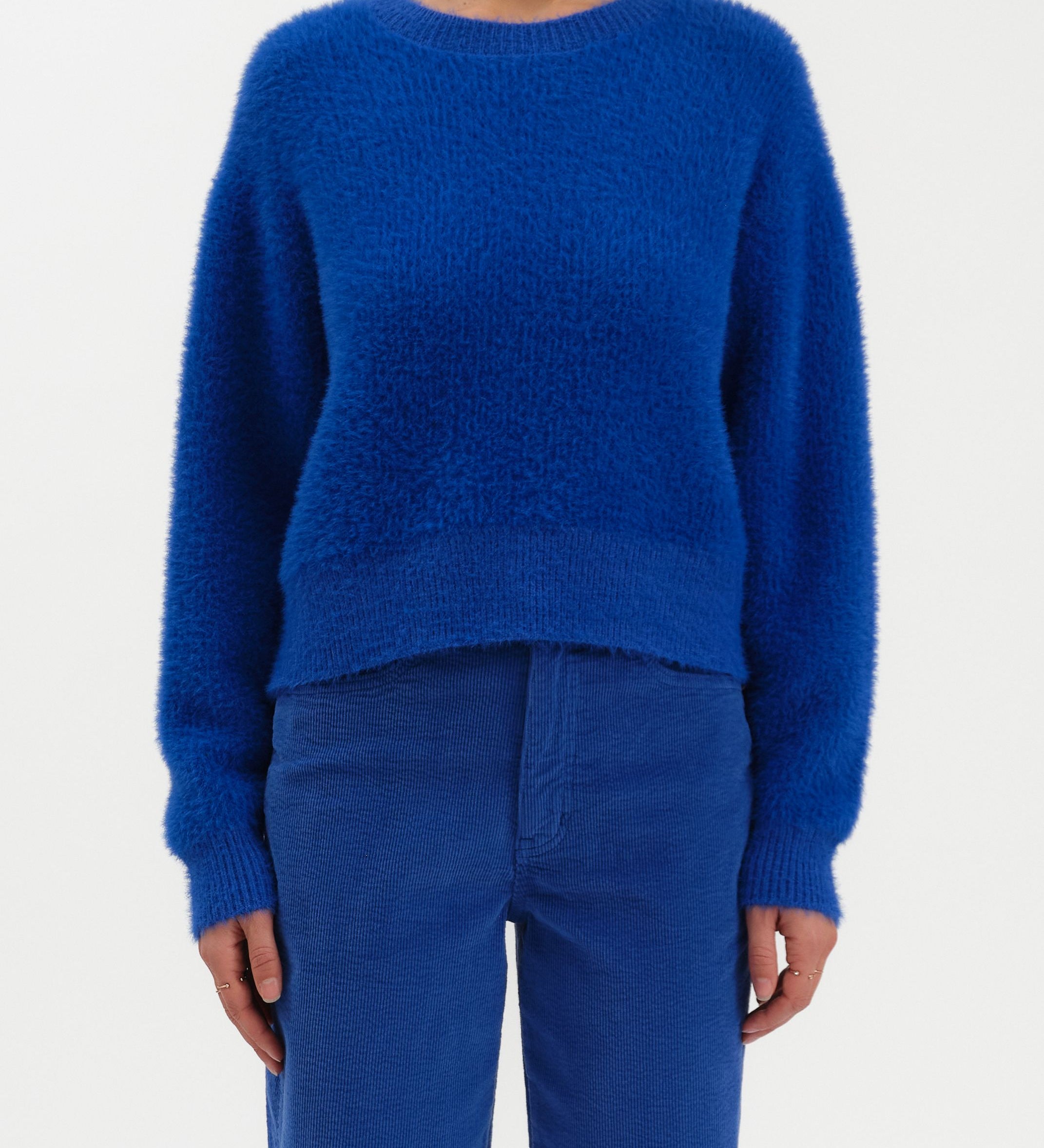 COBALT