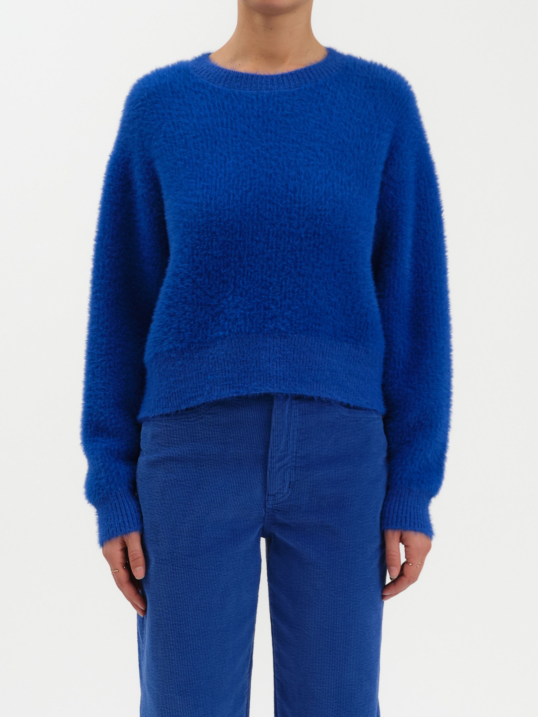 COBALT