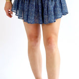 Sincerely Ours Fiona skirt