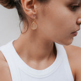 Debbie Katz Aydin Earrings