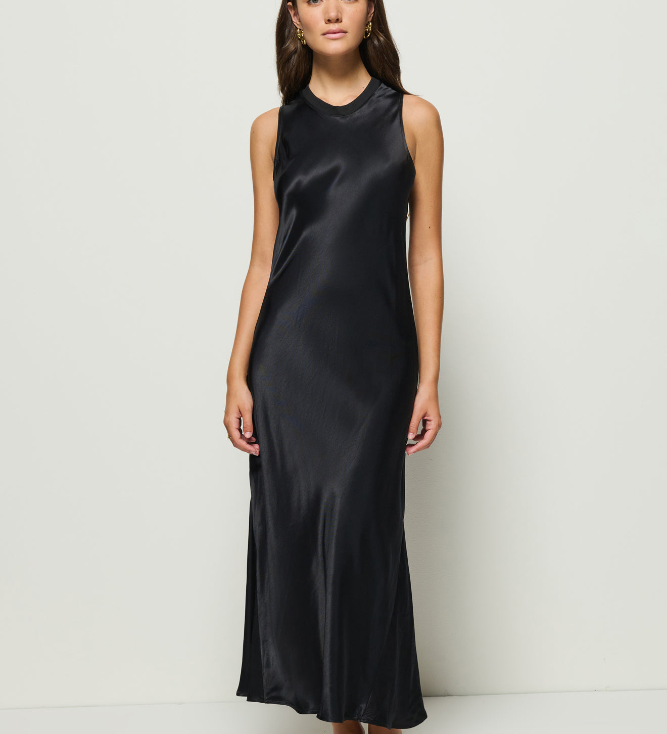 Dulce Dress
