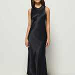 Dulce Dress