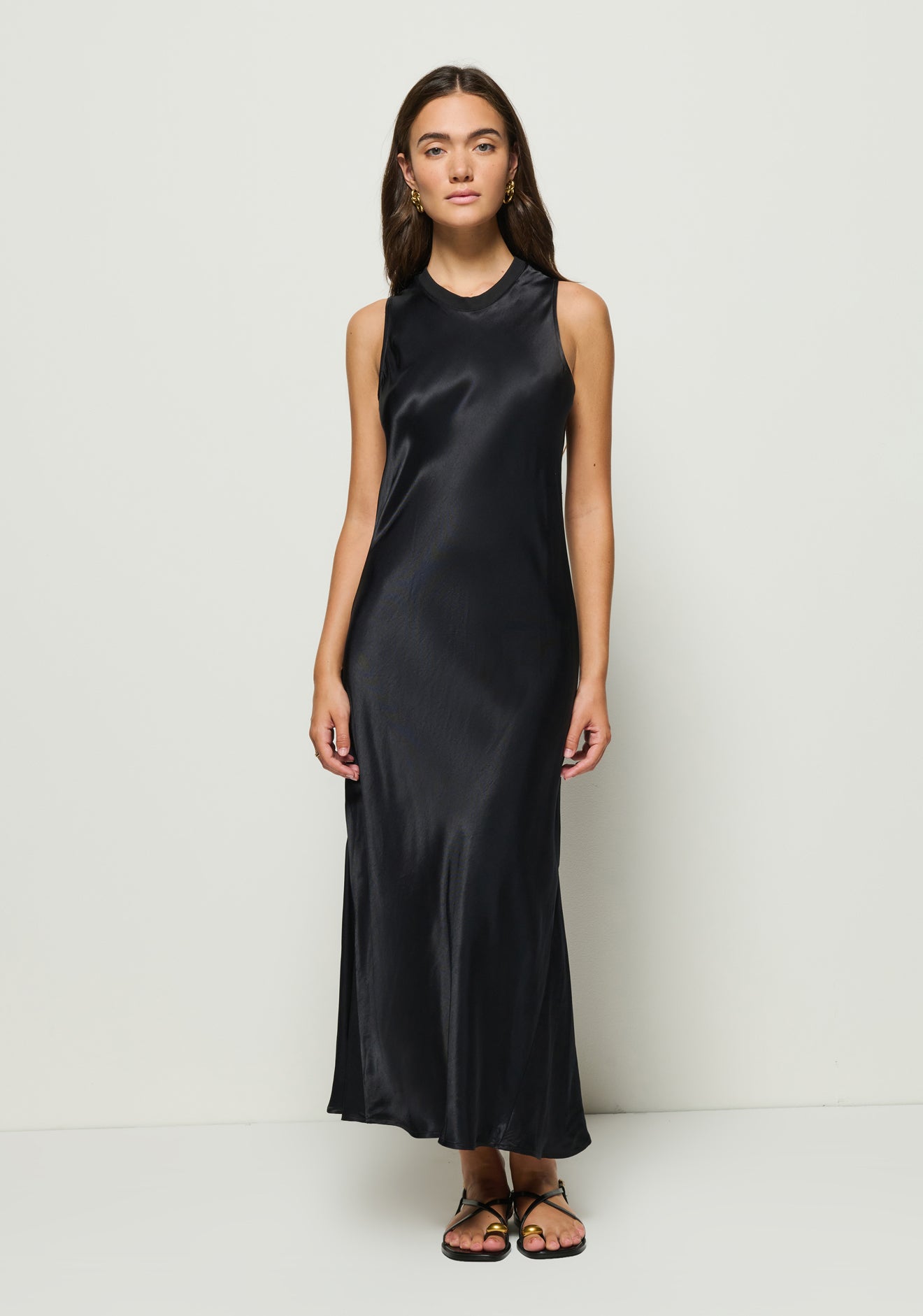 Dulce Dress