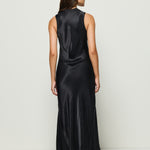 Dulce Dress