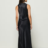 Dulce Dress