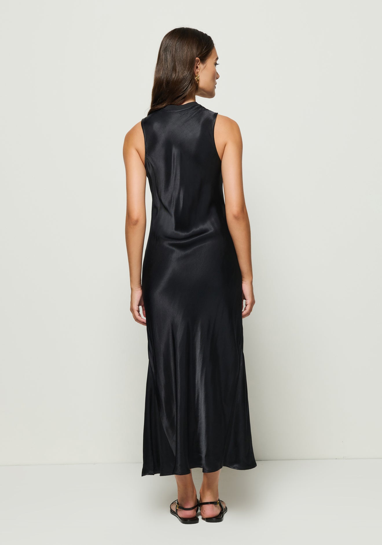 Dulce Dress