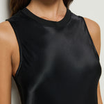 Dulce Dress