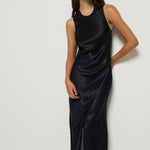 Dulce Dress