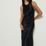 Dulce Dress