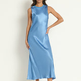 Dulce Dress