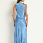 Dulce Dress