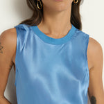 Dulce Dress