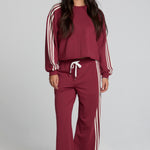 JESSEE TRACKPANTS