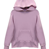 Katie J Dylan Oversized Hoodie Tween