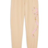 Katie J Dylan Bow Pant