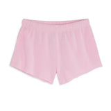 Katie J Tween Dylan Shorts