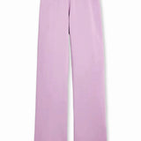 Katie J Dylan Wide Pant Tween