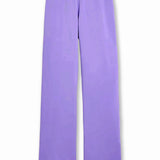 Katie J Dylan Wide Pant Tween