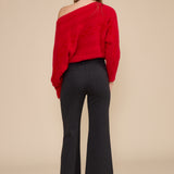 PA3976 JOELLE PANT