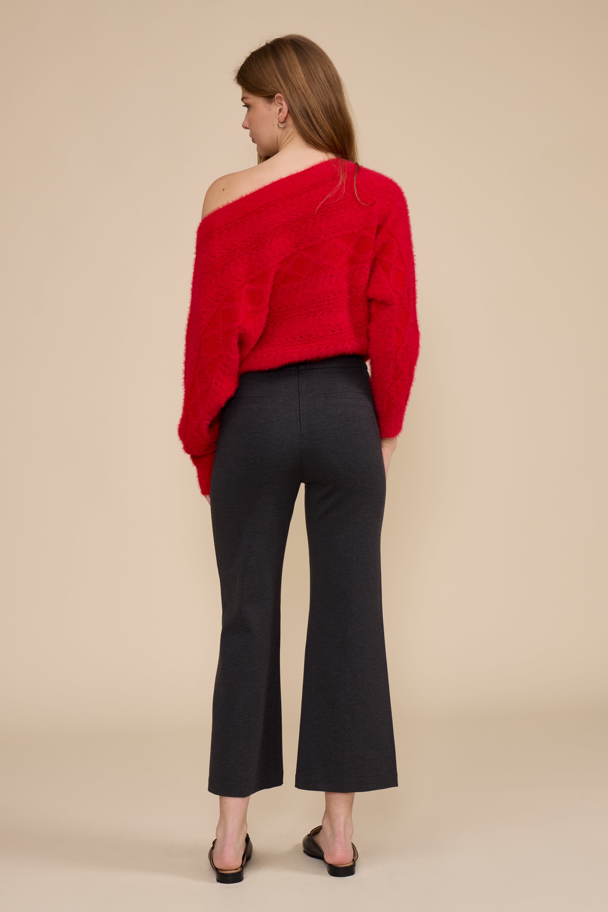 PA3976 JOELLE PANT