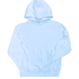 Katie J Dylan Hoodie Junior