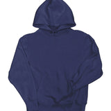 Katie J Dylan Hoodie Junior